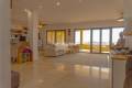 Venta - Apartment - Altea - Altea Hills