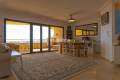 Venta - Apartment - Altea - Altea Hills
