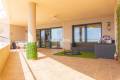 Venta - Apartment - Altea - Altea Hills