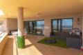 Venta - Apartment - Altea - Altea Hills