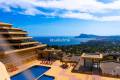 Venta - Apartment - Altea - Altea Hills