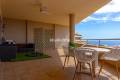 Venta - Apartment - Altea - Altea Hills