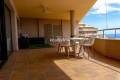 Venta - Apartment - Altea - Altea Hills