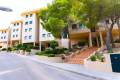 Venta - Apartment - Altea - Altea Hills