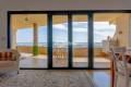 Venta - Apartment - Altea - Altea Hills