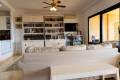 Venta - Apartment - Altea - Altea Hills