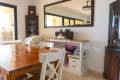 Venta - Apartment - Altea - Altea Hills