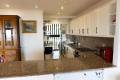 Venta - Apartment - Altea - Altea Hills