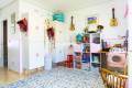 Venta - Apartment - Altea - Altea Hills