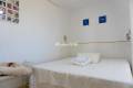 Venta - Apartment - Altea - Altea Hills