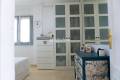 Venta - Apartment - Altea - Altea Hills