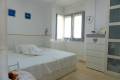 Venta - Apartment - Altea - Altea Hills