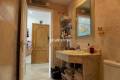 Venta - Apartment - Altea - Altea Hills