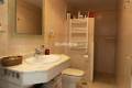 Venta - Apartment - Altea - Altea Hills