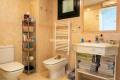 Venta - Apartment - Altea - Altea Hills