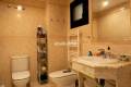 Venta - Apartment - Altea - Altea Hills