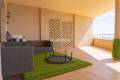 Venta - Apartment - Altea - Altea Hills