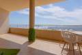 Venta - Apartment - Altea - Altea Hills