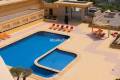 Venta - Apartment - Altea - Altea Hills