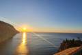 Venta - Apartment - Altea - Pueblo Mascarat