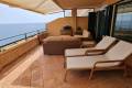 Venta - Apartment - Altea - Pueblo Mascarat