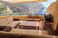 Venta - Apartment - Altea - Pueblo Mascarat