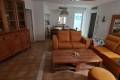 Venta - Apartment - Altea - Pueblo Mascarat