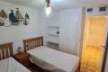 Venta - Apartment - Altea - Pueblo Mascarat
