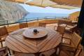 Venta - Apartment - Altea - Pueblo Mascarat
