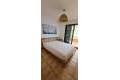 Venta - Apartment - Altea - Pueblo Mascarat