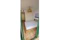 Venta - Apartment - Altea - Pueblo Mascarat