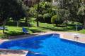 Venta - Apartment - Altea - Pueblo Mascarat