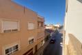 Venta - Apartment - Benejúzar - Benejuzar Centro