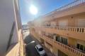 Venta - Apartment - Benejúzar - Benejuzar Centro