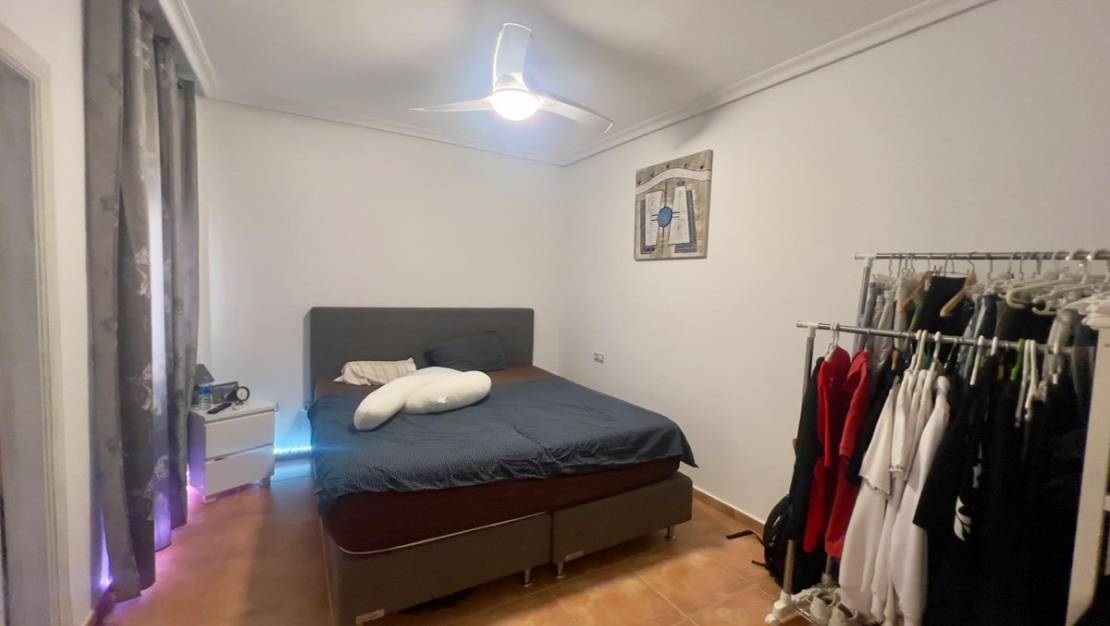 Venta - Apartment - Benejúzar - Benejuzar Centro