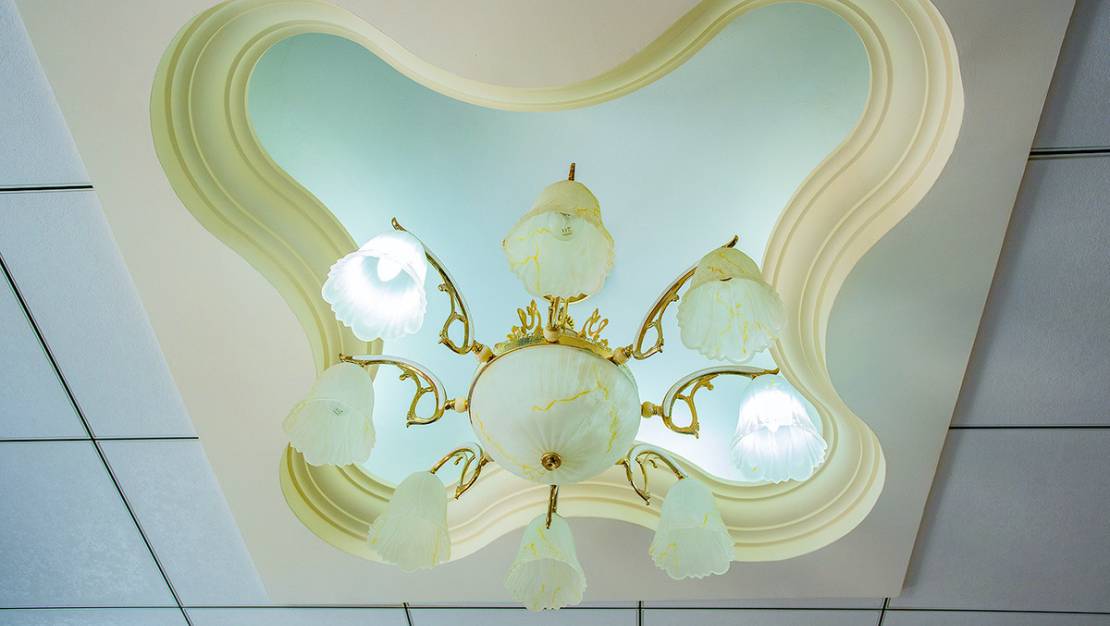 Venta - Apartment - Benejúzar - Benejuzar Centro