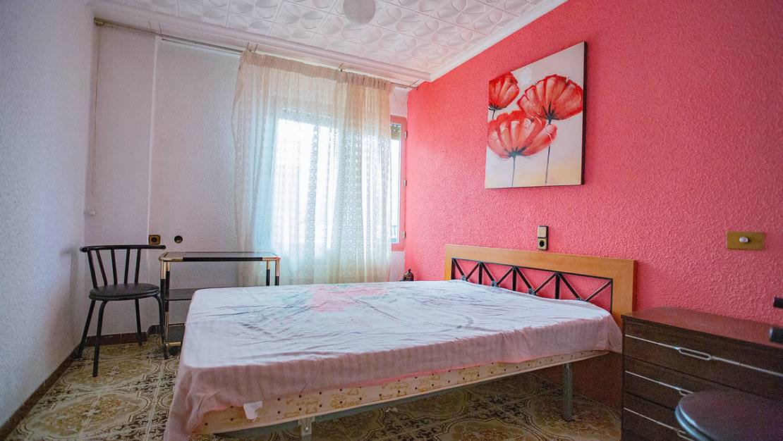 Venta - Apartment - Benejúzar - Benejuzar Centro