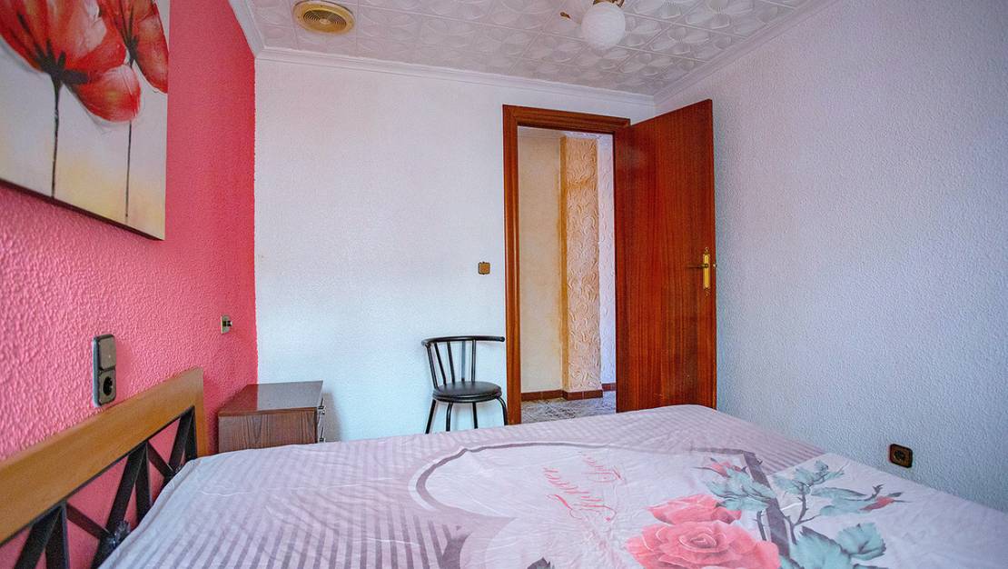 Venta - Apartment - Benejúzar - Benejuzar Centro