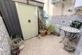 Venta - Apartment - Benejúzar - Benejuzar Centro