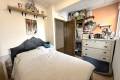 Venta - Apartment - Benejúzar - Benejuzar Centro