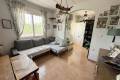 Venta - Apartment - Benejúzar - Benejuzar Centro