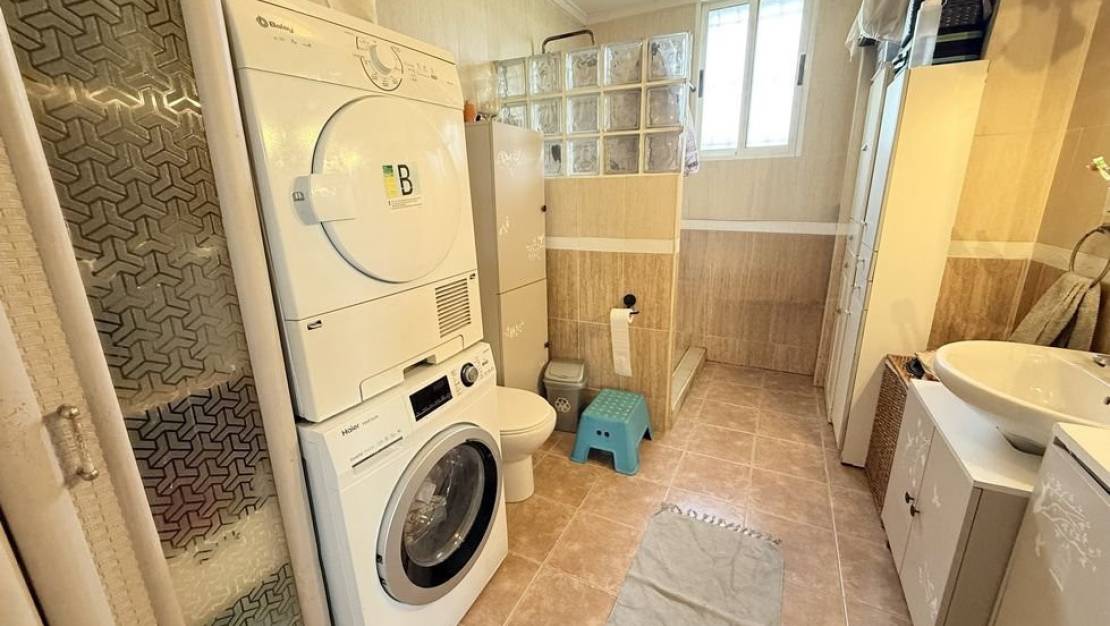 Venta - Apartment - Benejúzar - Benejuzar Centro