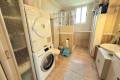 Venta - Apartment - Benejúzar - Benejuzar Centro