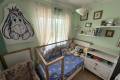 Venta - Apartment - Benejúzar - Benejuzar Centro