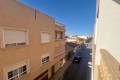 Venta - Apartment - Benejúzar - Comunidad valenciana
