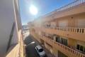 Venta - Apartment - Benejúzar - Comunidad valenciana