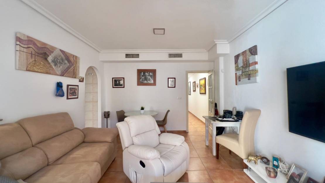 Venta - Apartment - Benejúzar - Comunidad valenciana
