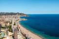 Venta - Apartment - Benidorm - Benidorm Centro