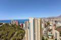 Venta - Apartment - Benidorm - Benidorm Centro