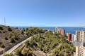 Venta - Apartment - Benidorm - Benidorm Centro